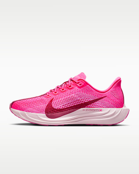 Nike Pegasus Plus Women's Road Running Shoes. Nike JP